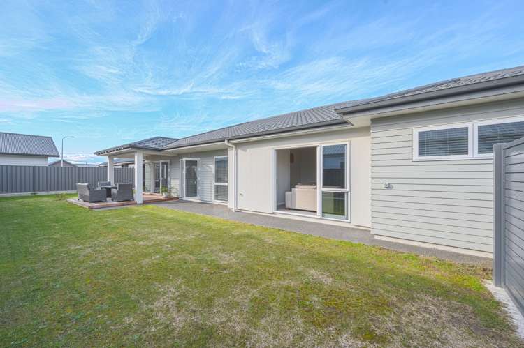 48 Kenny Road Te Awa_17