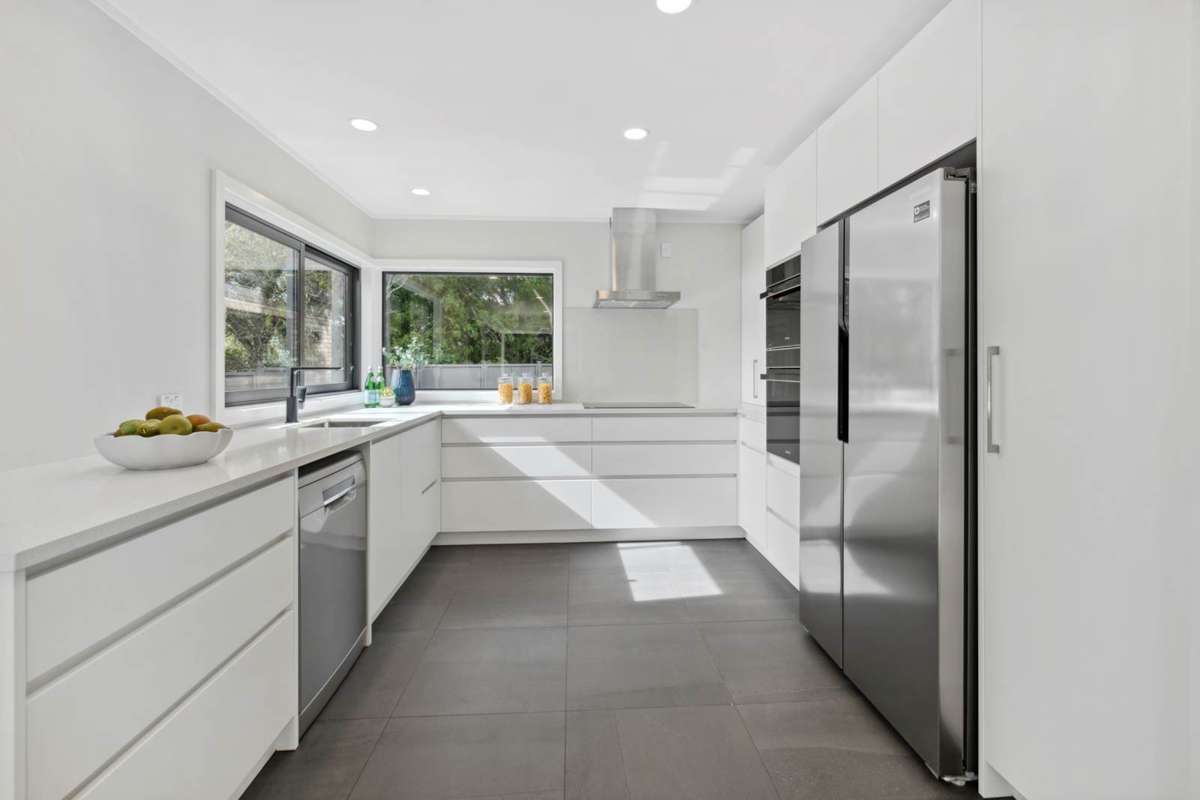 4/38 Uxbridge Road_4