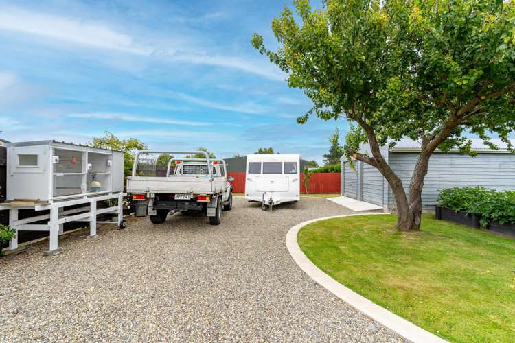 113 Beach Street Waikouaiti_17