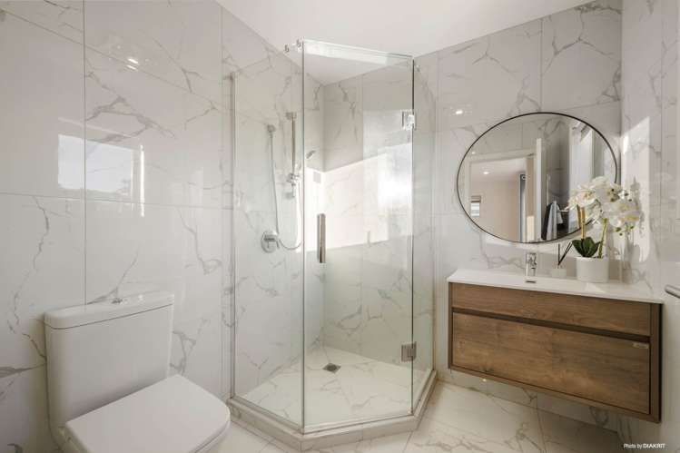 40B Olsen Avenue Hillsborough_22