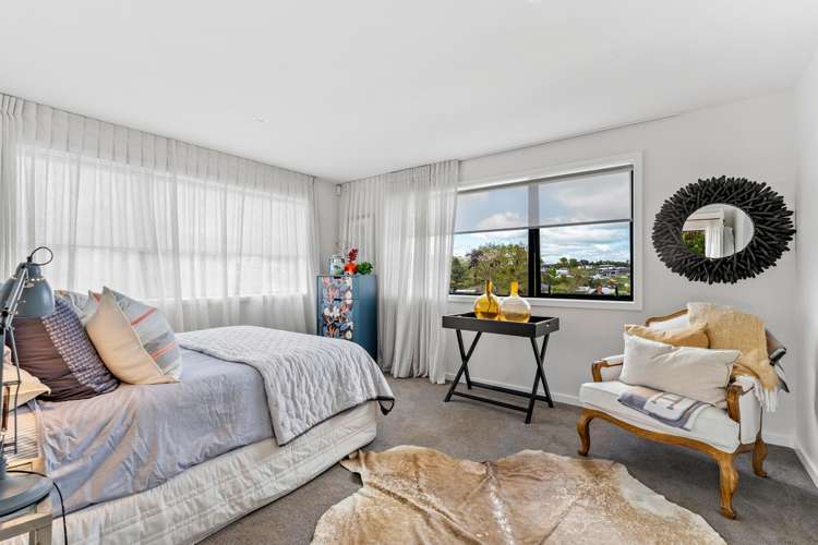 11 Kiwinui Lane Warkworth_10