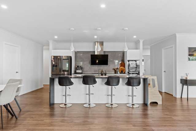 61 Marine Corps Drive Masterton_2