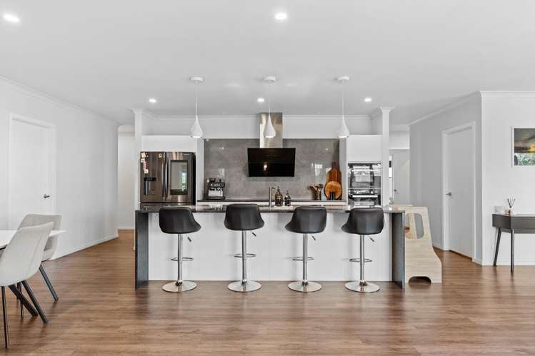 61 Marine Corps Drive_2