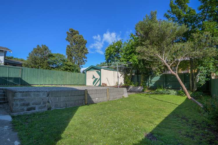 78 Waimea Road Nelson South_15