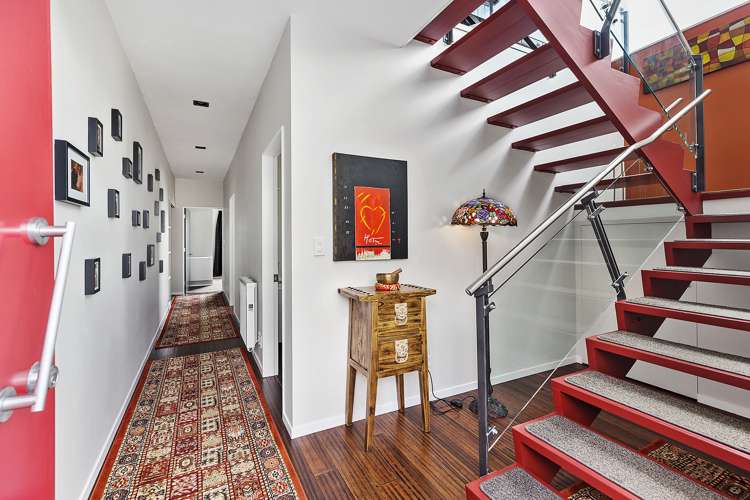 37 Whaui Street Vogeltown_12