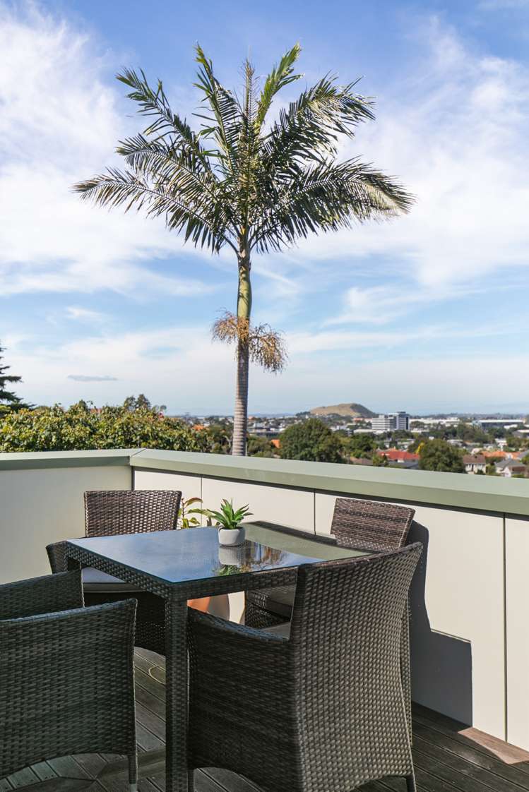 45a Ngatiawa Street One Tree Hill_12