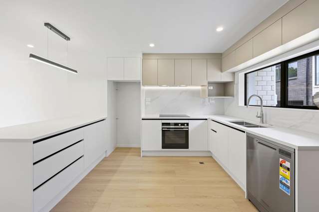 73 Royal Road Massey_1