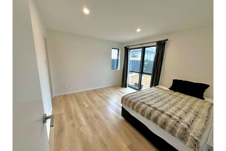 23 Cara Avenue Kumeu_9