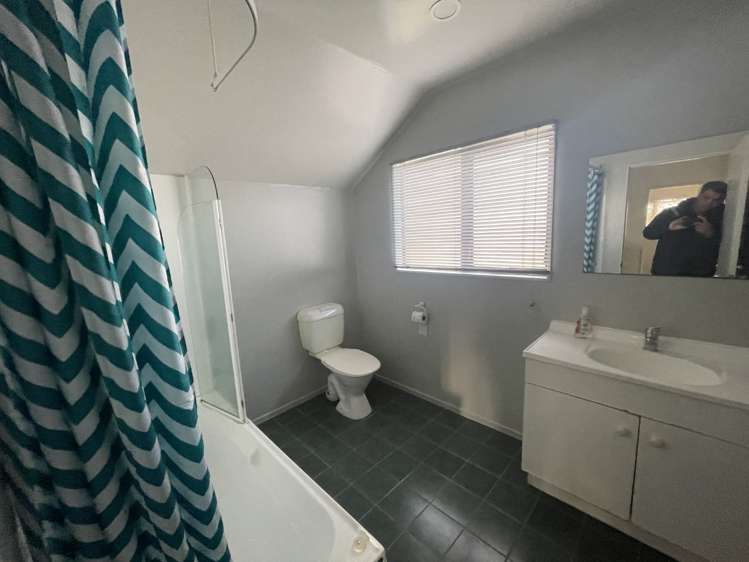 1/16 Yang Place Papakura_5