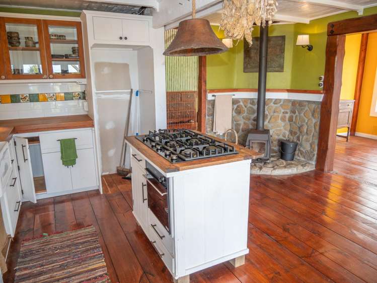 15a Hobbs Road Kaeo_10