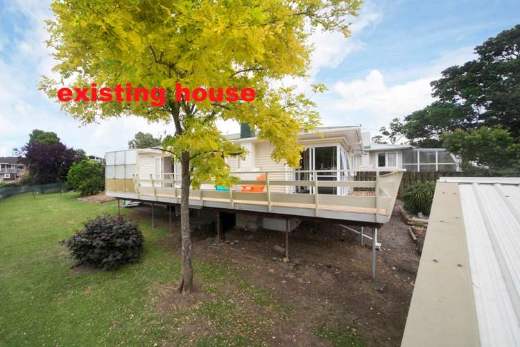 52 Beaubank Road Kelston_12