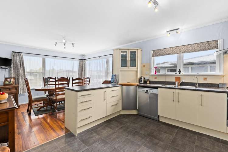 14 Magdalen Crescent Pirimai_10