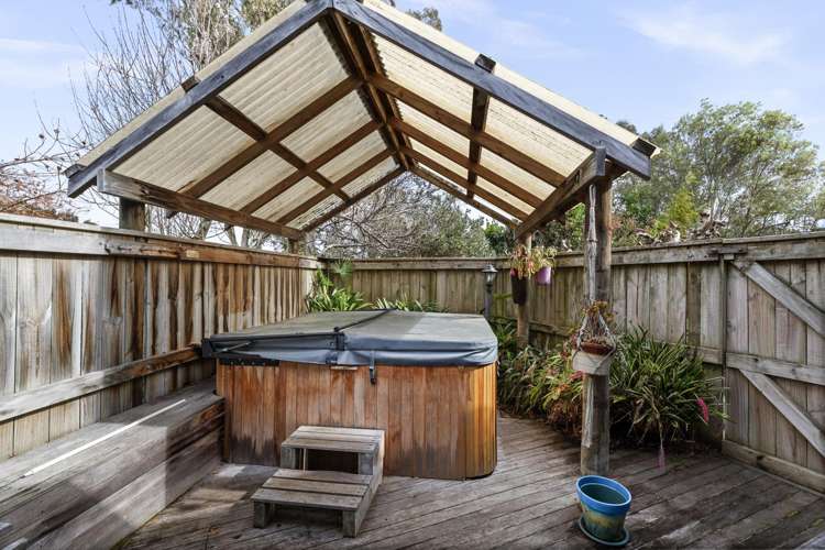 8/19 Arataki Road Havelock North_21