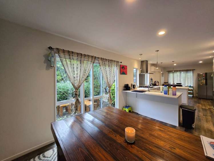 19 Abbotts Way Remuera_17