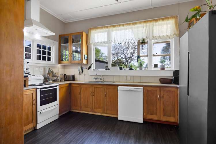 38 King Edward Street Eltham_8