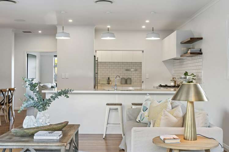 56 Edmund Street St Heliers_7