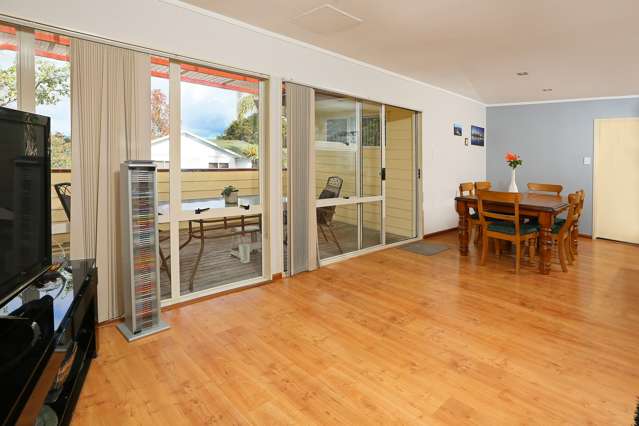 3 Lesa Annis Place Henderson_4