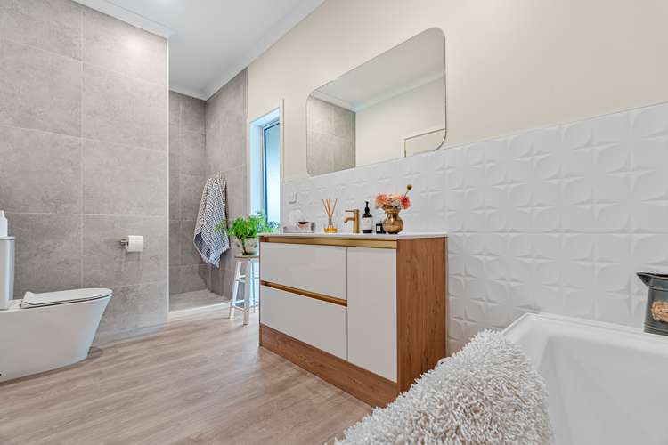 263a Walton Road Richmond Downs_10