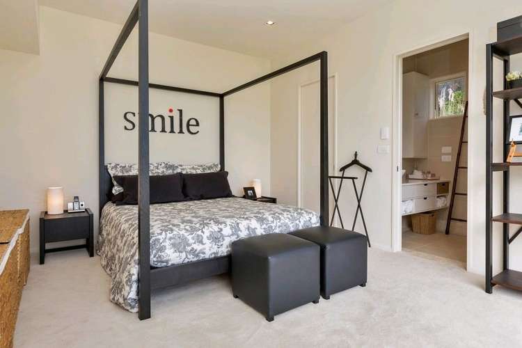 100 Whangaumu Street Tutukaka_12