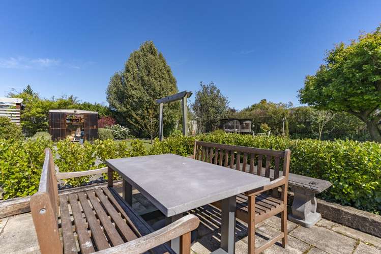 29 Armstrong Avenue Carterton_13