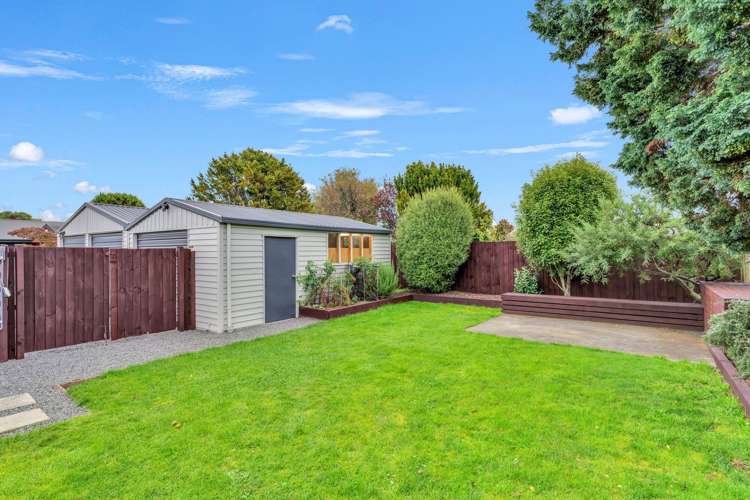 125 Milton Street Spreydon_21