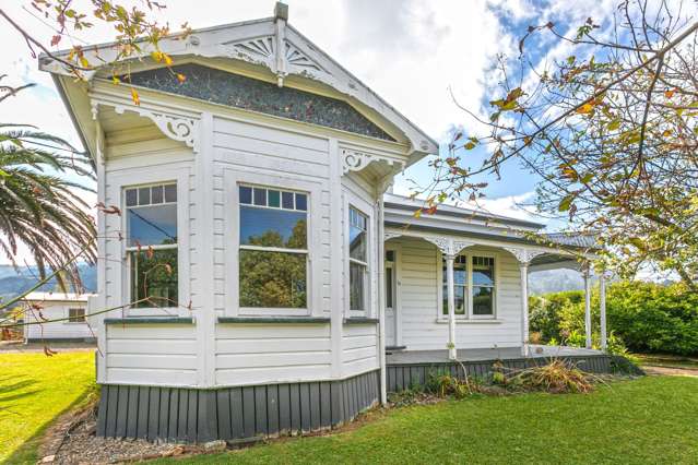 18 Terminus Street Te Aroha_1