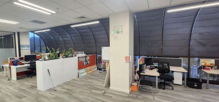 159 Hurstmere Road Takapuna_5