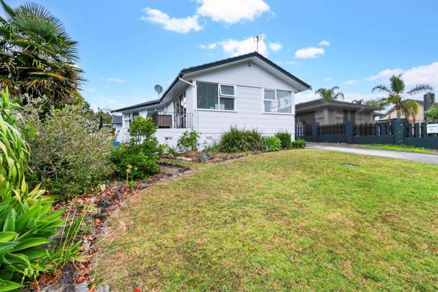 5 Blythe Place Glendene_1