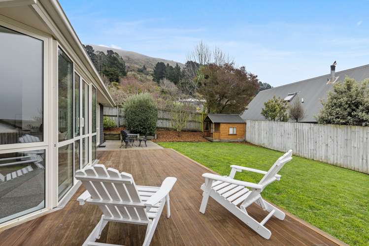 5 Gilders Grove Heathcote Valley_30