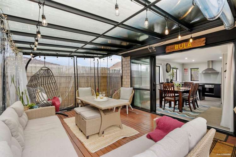 40 Victoria Street Pukekohe_7