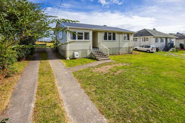 22 Gilbert Road Otara_1