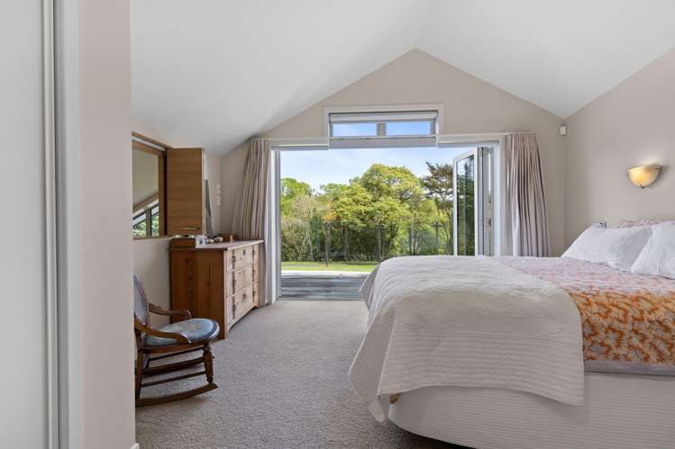 24e Jellicoe Drive Hamilton East_10