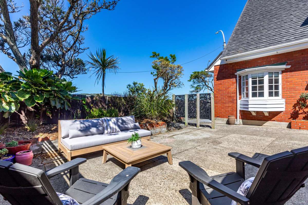 132 Lyall Parade_5