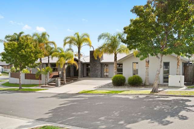106 Cumberland Drive Flagstaff_3