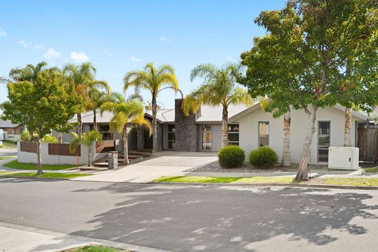 106 Cumberland Drive Flagstaff_2