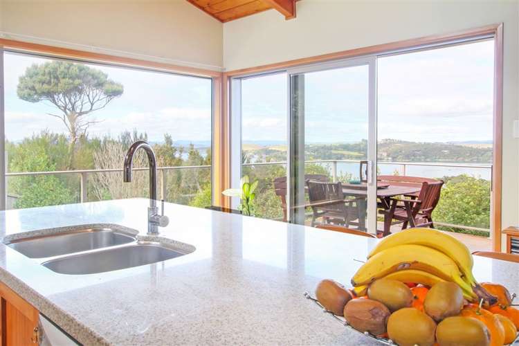 372 Opito Bay Road Kerikeri_12