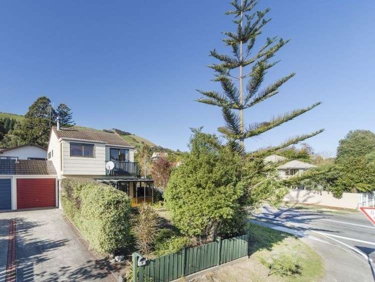 1/2 Bodmin Street Marybank_1