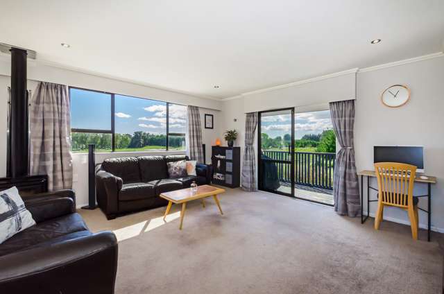 33 Tieko Street Otaihanga_2