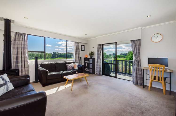 33 Tieko Street Otaihanga_2