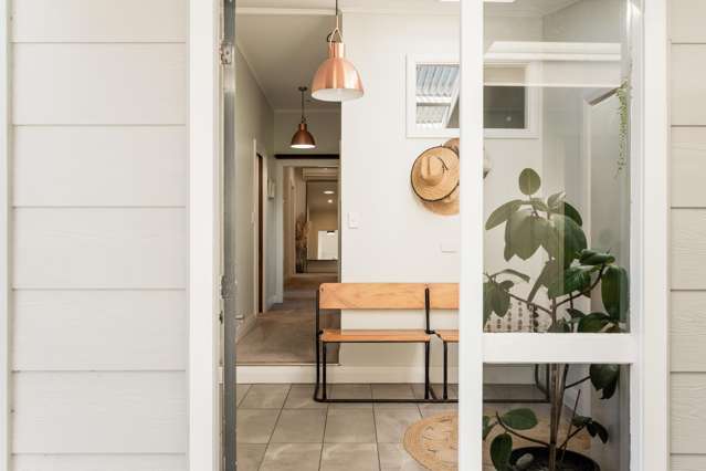 63A Rea Road Katikati_2