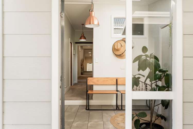 63A Rea Road Katikati_2