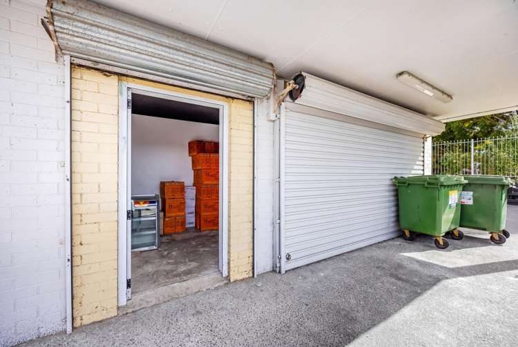 34 Riverton Drive Randwick Park_15