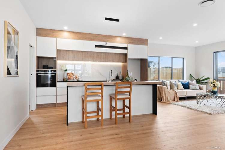 2 Kano Way Hobsonville_5