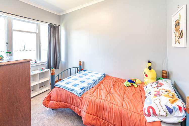 15 Hakeke Street Whanganui East_16