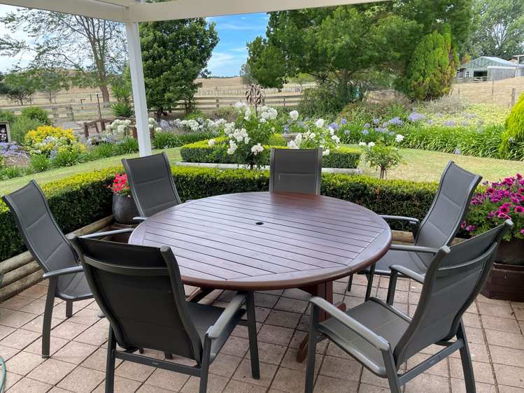 479 Valley Road Central Hawkes Bay Coastal_16