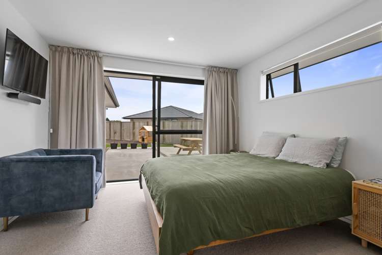 34 Oldfield Lane Marton_15