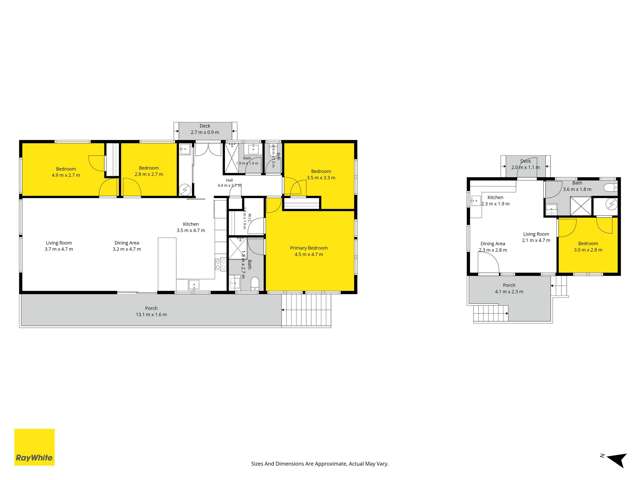 1 Pukeora Road Otahuhu_1