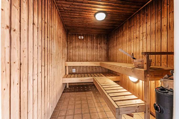 205/10 Middleton Road Remuera_14