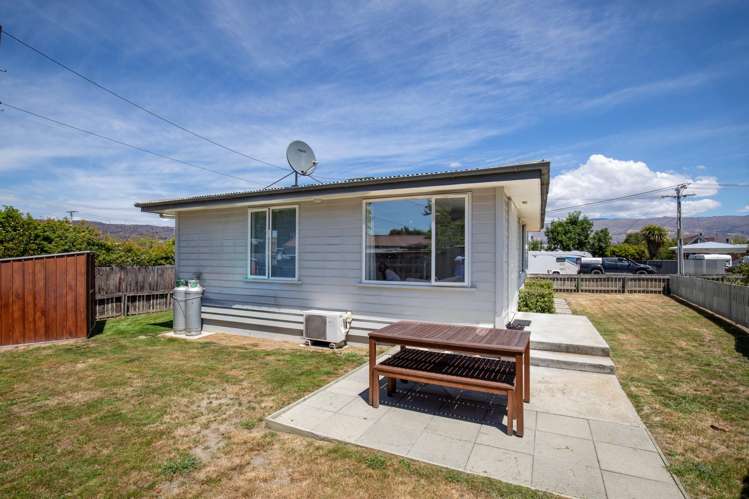 97 Ventry Street Alexandra_11