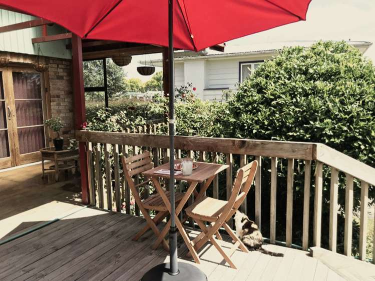 9 Papanui Street Tokoroa_8